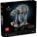Lego Star Wars AT-AT™ 75440